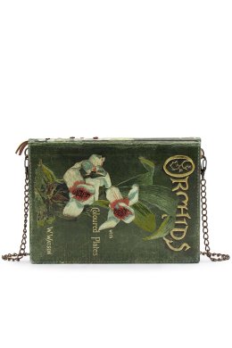 Сумка через плечо 17.05.2023 Newlife.moda