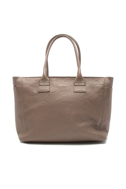 Кожаная сумка 22.04.2023 Newlife.moda