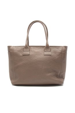 Кожаная сумка 22.04.2023 Newlife.moda Кожаная сумка 22.04.2023 Newlife.moda