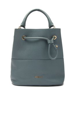 Кожаная сумка 12.05.2023 Newlife.moda Кожаная сумка 12.05.2023 Newlife.moda