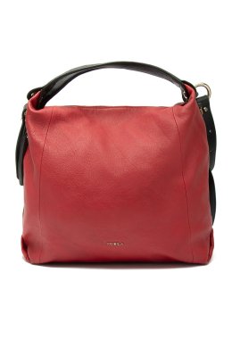 Кожаная сумка 12.05.2023 Newlife.moda Кожаная сумка 12.05.2023 Newlife.moda