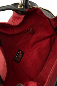 Кожаная сумка 12.05.2023 Newlife.moda