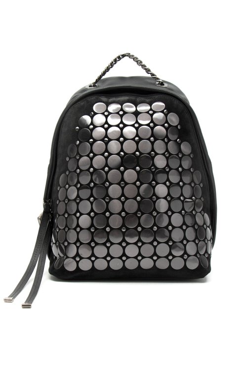 Рюкзак городской 07.05.2023 Newlife.moda