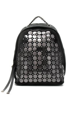 Рюкзак городской 07.05.2023 Newlife.moda Рюкзак городской 07.05.2023 Newlife.moda