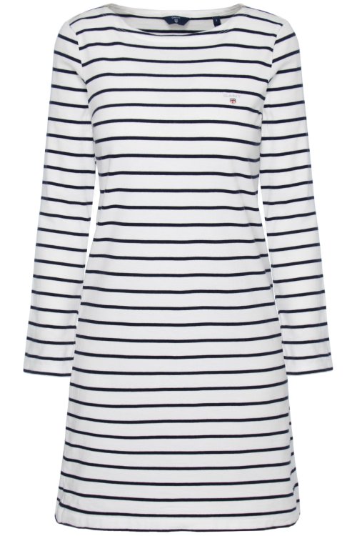 Летнее платье 04.06.2023 Newlife.moda