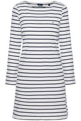 Летнее платье 04.06.2023 Newlife.moda