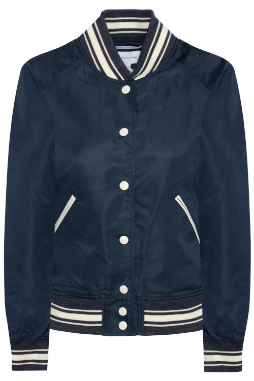 Бомбер 30.05.2023 Newlife.moda