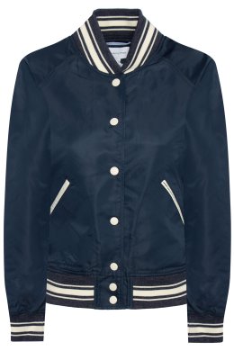 Бомбер 30.05.2023 Newlife.moda