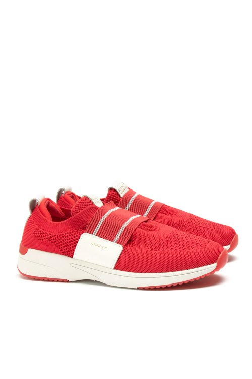 Кроссовки 19.05.2023 Newlife.moda