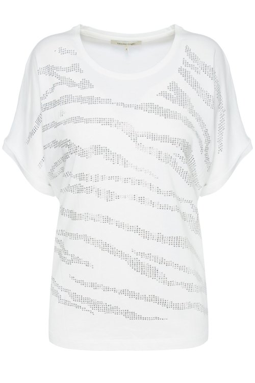 Футболка 07.05.2023 Newlife.moda