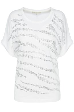 Футболка 07.05.2023 Newlife.moda