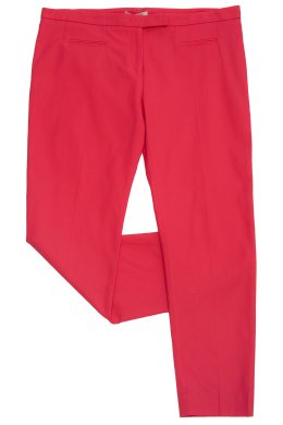 Повседневные брюки 24.04.2023 Newlife.moda