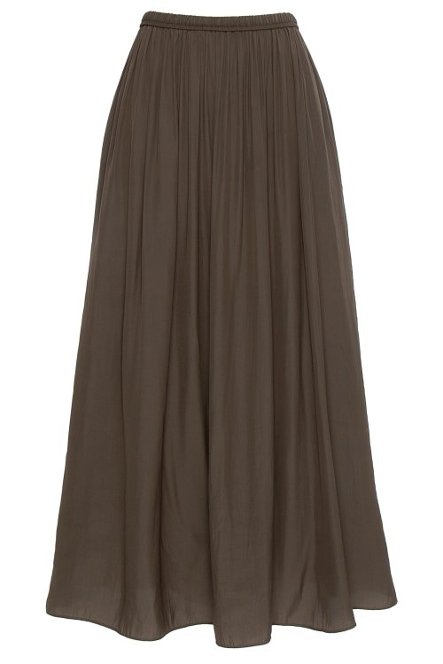 Юбка макси 17.05.2023 Newlife.moda