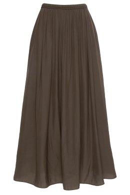 Юбка макси 17.05.2023 Newlife.moda