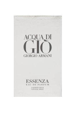 Парфюмированная вода 31.05.2023 Newlife.moda