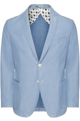 Пиджак 11.05.2023 Newlife.moda