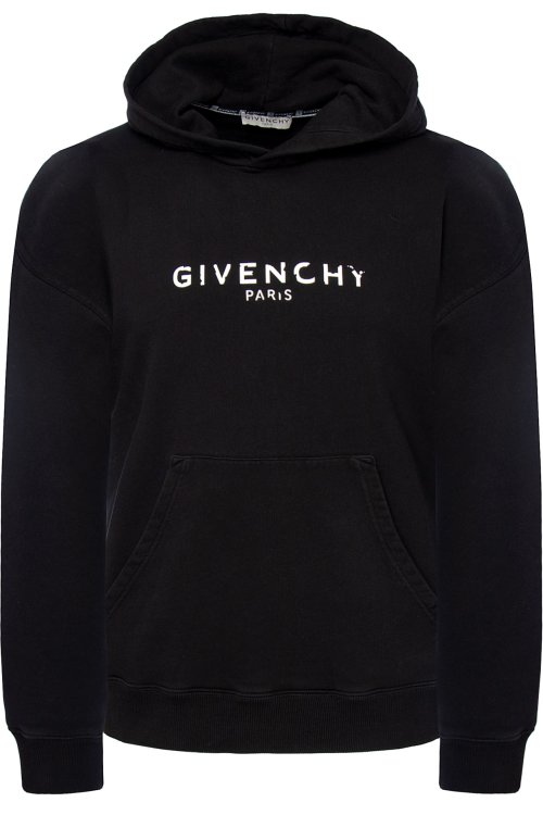 Худи 14.05.2023 Newlife.moda