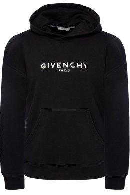 Худи 14.05.2023 Newlife.moda