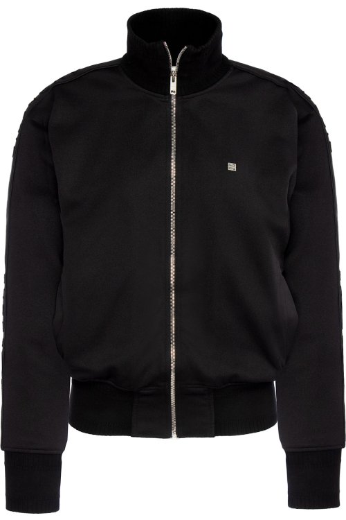 Олимпийка 28.05.2023 Newlife.moda