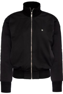 Олимпийка 28.05.2023 Newlife.moda