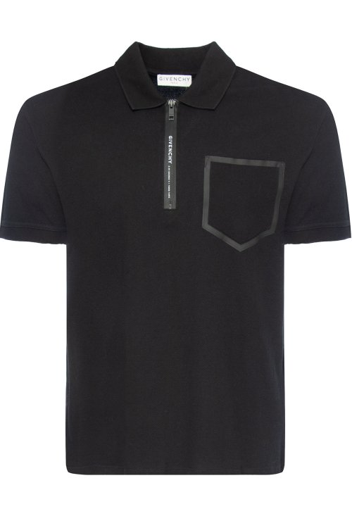 Поло 24.05.2023 Newlife.moda