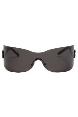 Солнцезащитные очки 19.05.2023 Newlife.moda