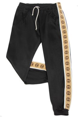 Спортивные брюки 30.05.2023 Newlife.moda Спортивные брюки 30.05.2023 Newlife.moda