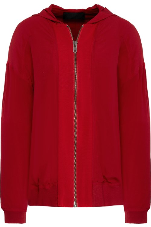 Бомбер 26.05.2023 Newlife.moda