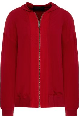 Бомбер 26.05.2023 Newlife.moda