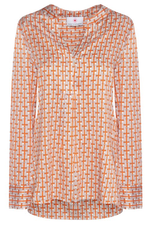 Блуза 31.05.2023 Newlife.moda