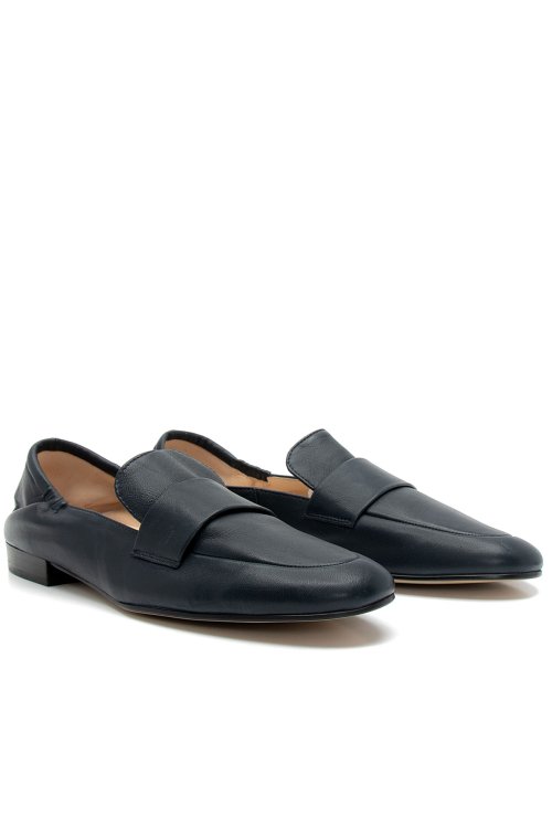 Лоферы 28.04.2023 Newlife.moda