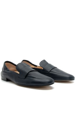 Лоферы 28.04.2023 Newlife.moda