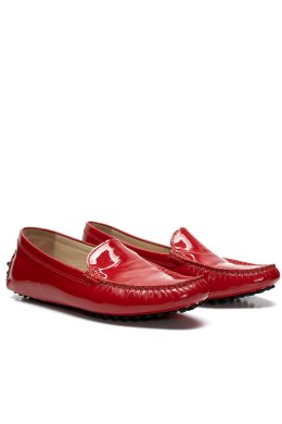 Мокасины 27.04.2023 Newlife.moda