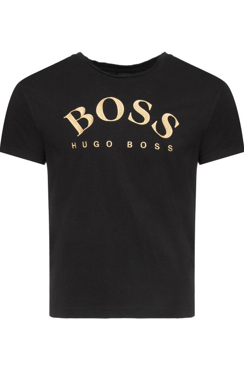 Футболка с коротким рукавом 23.05.2023 Newlife.moda