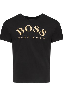 Футболка с коротким рукавом 23.05.2023 Newlife.moda