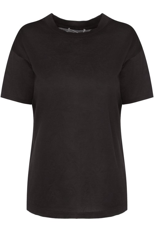 Футболка 01.05.2023 Newlife.moda