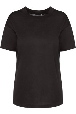 Футболка 01.05.2023 Newlife.moda