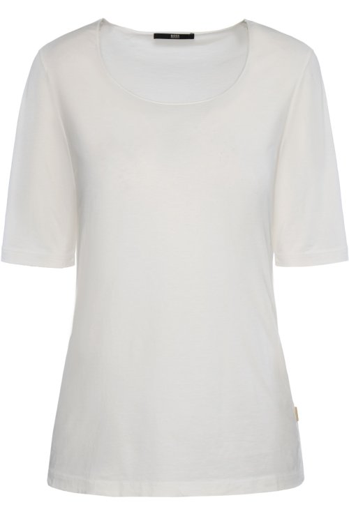 Футболка 15.05.2023 Newlife.moda