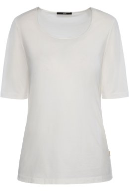 Футболка 15.05.2023 Newlife.moda