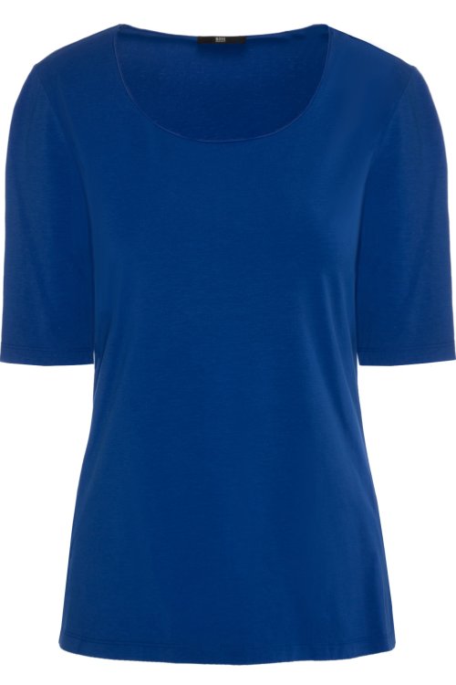 Футболка 15.05.2023 Newlife.moda