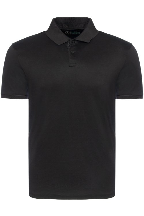 Поло 18.05.2023 Newlife.moda