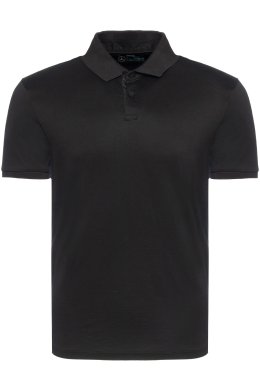 Поло 18.05.2023 Newlife.moda