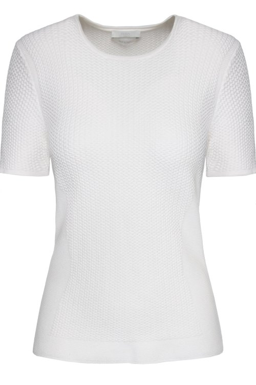 Футболка 02.06.2023 Newlife.moda