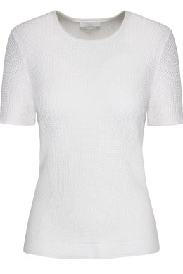 Футболка 02.06.2023 Newlife.moda