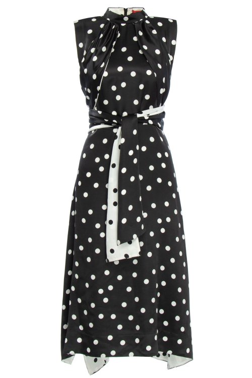 Летнее платье 25.04.2023 Newlife.moda