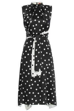 Летнее платье 25.04.2023 Newlife.moda