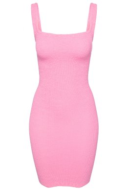 Пляжное платье 05.05.2023 Newlife.moda