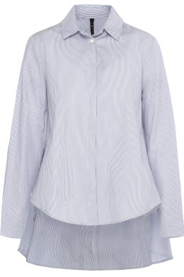 Рубашка 15.05.2023 Newlife.moda Рубашка 15.05.2023 Newlife.moda