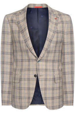 Пиджак 05.05.2023 Newlife.moda