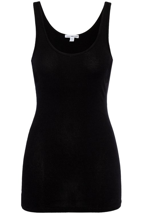 Майка 02.06.2023 Newlife.moda